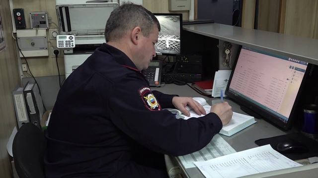 Территория 02 | 05 09 2025 смотреть онлайн