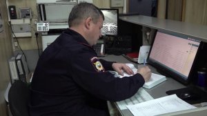 Территория 02 | 05 09 2025