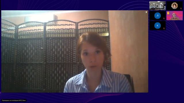 О. Михайлова: Mapping Sociology Of Mental Health And Illness Articles In American Sociological Revie