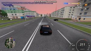 gta_sa 2025-09-08 19-57-29-663