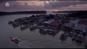 Deep Depo – Horizon