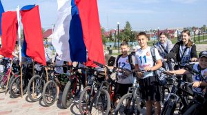 Золотая осень_2025