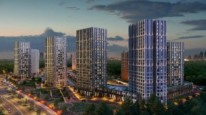 ипотечный калькулятор для андроид, рассчитать кредит на квартиру теперь можно и в приложении