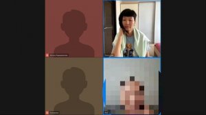 Стала читать пространство