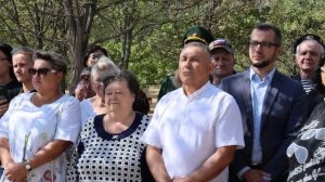 Главное: Комсомольское! 08.09.2025 г.