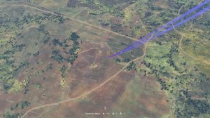 War thunder+music 258 (живой сюжет)