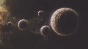 MAX VERG feat Belika - Зарево Цикличности (official & lyrics)