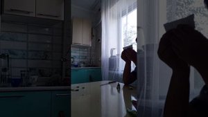 стройка тиранозавра из зверятышей.