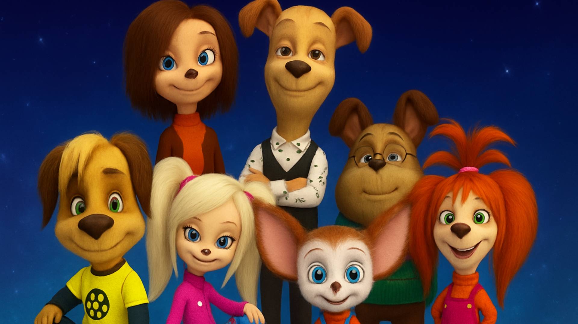 Барбоскины Сборник | Барбоскины мультик | Барбоскины мультики  смотреть |Игра развивающая для детей