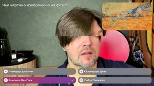 Оранжевый день | Сергей Козин | Хитфан