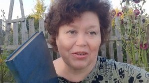 Николай Рубцов "Помню, как тропкой…".