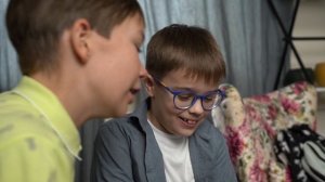 02 где приставка