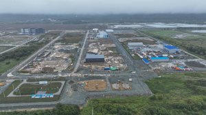 НИП-2 27.08 КРСО