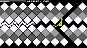 death corridor impossible part