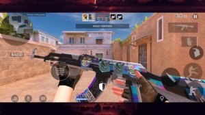 с standoff 2 часть 3