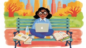 Обучающий ролик про несколько вариантов настройки рисков у совы RX80