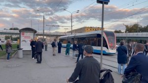 Энтузиастов 31 - 18.30