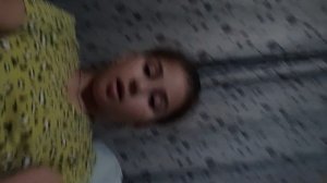 1000058958.mp4