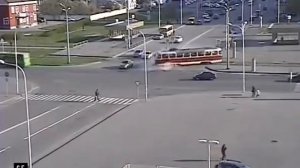 Видео от HackAvto – Лайфхаки и фишки для авто