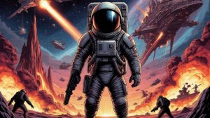 Альбом Мавис в шлеме родился 15 (103-11-30)