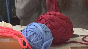 Конкурс на лучшие экоинициативы среди молодежи стартовал от партии «Новые люди»