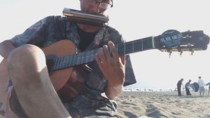 Жобим - «WAVE»