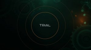 Задачи и особенности Trial, события нового спринта. Итоги недели GENUMM от 8 сентября 2025