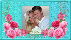 ГОВОРИ СЛОВА МНЕ О ЛЮБВИ...