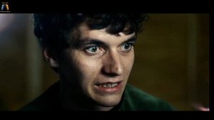 Вы думаете ПреПросматриваете свою жизнь? .mp4