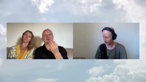 Временное_существо_соткано_из_историй_Лу_и_Кос