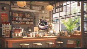 Сохранение сверхов 117 серия (Закадровая династия Саймон)