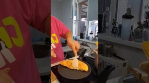 8.09 Готовка ГОТОВОЧКА
ПРОСТО И БЫСТРО