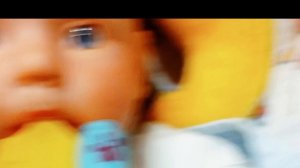 смотрите новенькое