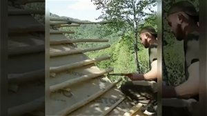 Видео от Делай Сам | Ремонт и Стройка