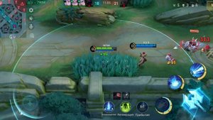 mobile legends bang bang