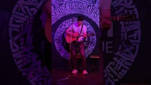 NS по запутанным пространствам