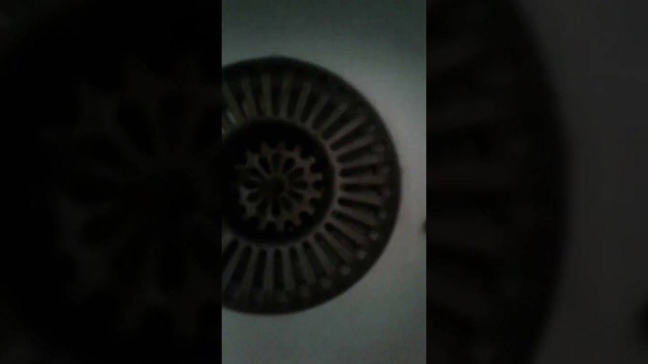 кто пострадал от клинике "Алибус Дэнс"г.Н.Новгород прошу со мною связаться смотреть онлайн