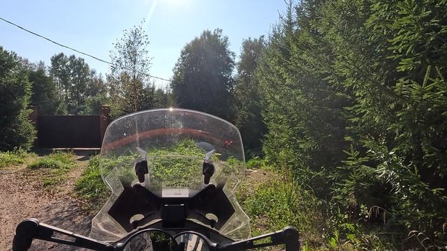 #93-2 Off-road до Приморска |CF Moto 450 MT| Kove 500X |KTM 390 Adventure| RE 450 Himalayan | Minsk