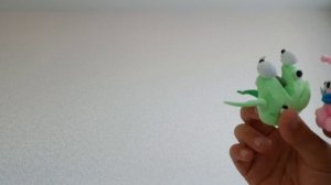 ЗАЛИПАКИ!3СЕРИЯ|1СЕЗОН