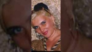 ОБЗОР ПОДКАСТ НА КАНАЛ ЖЕНЩИНА ПО ИМЕНИ РИММА "ДАЙТЕ ОСКАР ЭТОЙ БОГИНЕ""КРАСАВИЦА","АКТРИСА"