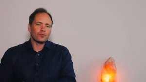 Троица. Мадонна с младенцем у камина. Робер Кампен