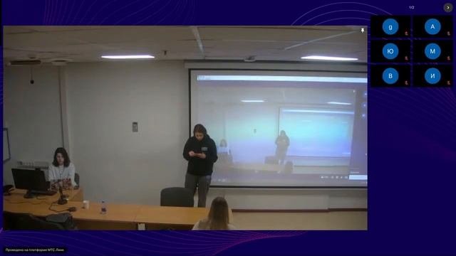 А. Чепуренко, С. Пашков, А. Егорова: Поведение малых предпринимателей в условиях турбулентности