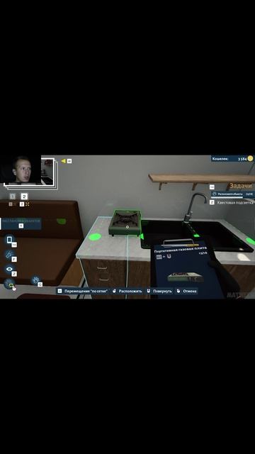 РЕМОНТ АВТОБУСОВ! Bus Flipper: Renovator Simulator - ОБЗОР/ПРОХОЖДЕНИЕ!🔥 #игры #игрыпохожиенаgta смотреть онлайн