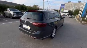 VIDEO-2025-09-08-16-18-17