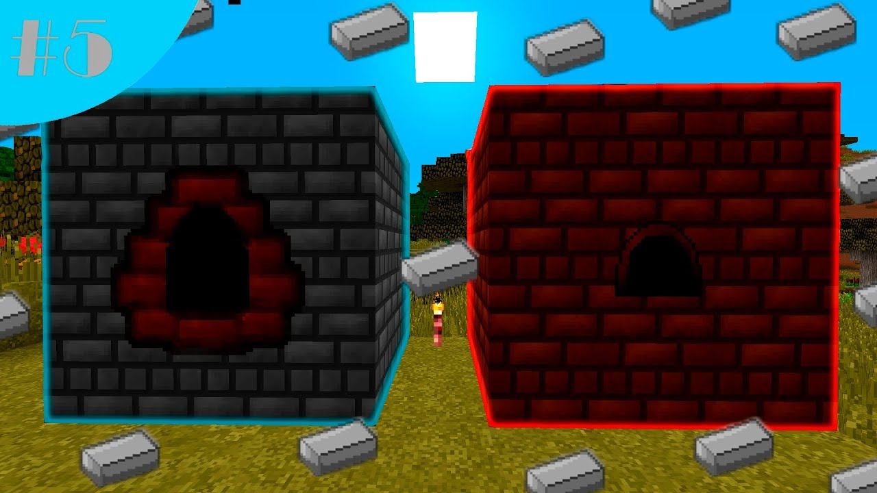 Lp.От кремня до нефти #5.Сталь