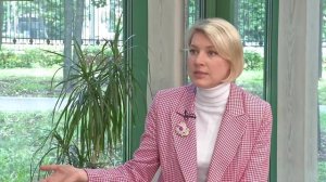 день за днем 03.09.2025 Ольга Рыхлова