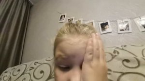 VID_20250908_221631.mp4