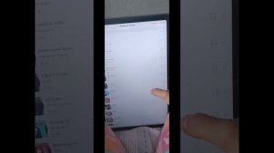 мой первый влог,заболела