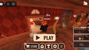 Screen_Recording_20250908_092507_Roblox.mp4