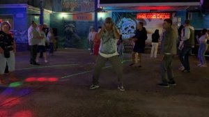 Позитива, Вам !